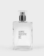 Eau de Parfum Homme Moderne - 100ml