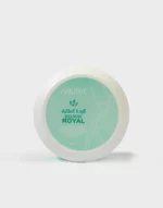 ARVEA Beurre Royal, Soins Visage, Corps Et Cheveux 50 ml – Image 3