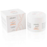 Crème miracle 250ml – Image 3