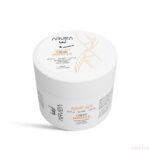 Crème miracle 250ml – Image 2