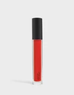 LIPGLOSS Mat N°1 9ml
