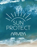 Crème Solaire Invisible SPF 50 + - SUN PROTECT - 50ml – Image 3