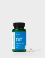 Arvea SLEEP ZEN – Image 2