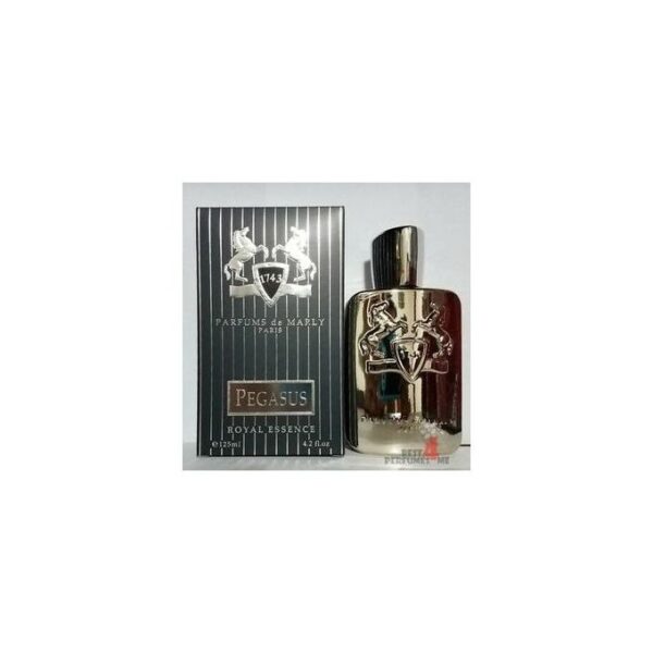 Pegasus Original Eau De Parfum Pour Homme -100ml