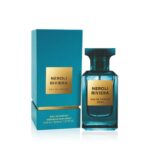 Neroli Riviera Eau de Parfum 80ml – Image 2