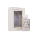 Goodness oud blanc Eau de parfum 100ml – Image 3