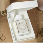 Goodness oud blanc Eau de parfum 100ml