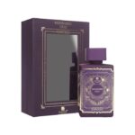 Goodness Oud Purple Wave Eau De Parfum 100ml