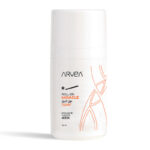 Arvea Roll On Miracle 50ml – Image 2