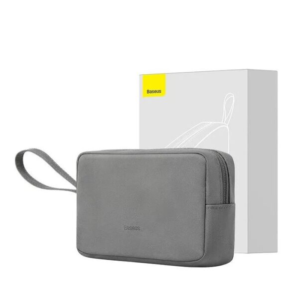 Sac de rangement Baseus Easy Journey Series