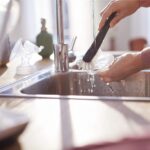 Philips Avent Tire-lait électrique Premium sans fil rechargeable – Image 4