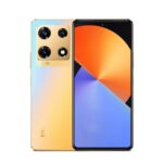 Infinix NOTE 30 - 4G - Dual SIM - 256Go + 8Go - 64 MP - 5000 Mah – Image 2