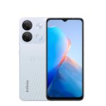 Infinix Smart 7 HD - 64Go + 2Go - Dual Sim - 8MP - 5000 MAh – Image 3