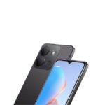 Infinix Smart 7 HD - 64Go + 2Go - Dual Sim - 8MP - 5000 MAh – Image 4