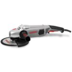 Meuleuse Angulaire Professionnel Et Durable