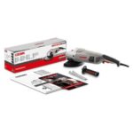 Meuleuse Angulaire Professionnel Et Durable – Image 2