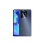 Tecno Spark 10 6,6" HD+ - 4G - Dual SIM - 8Go - 128 Go - 8/50Mpx - 5000 MAh – Image 2