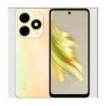 Tecno Spark 20 - 6,6" - 4G - 4Go - 128Go - 5000 MAh - 50Mpx – Image 2