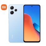 XIAOMI Redmi 12 - 4G - 6.79" - Dual SIM - 8Go - 128 Go - 50 Mpx
