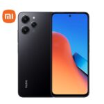 XIAOMI Redmi 12 - 4G - 6.79" - Dual SIM - 8Go - 128 Go - 50 Mpx – Image 2