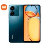 XIAOMI Redmi 13C - 6.74 - 4G - 8/50 Mpx - 8Go - 256 Go