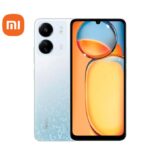 XIAOMI Redmi 13C - 6.74 - 4G - 8/50 Mpx - 8Go - 256 Go – Image 4