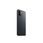 XIAOMI Redmi A2+ - Dual Sim - 4G - 6.52" - 3Go - 64Go - 8Mpx - 5000mAh – Image 3