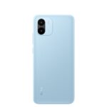 XIAOMI Redmi A2+ - Dual Sim - 4G - 6.52" - 2Go - 32 Go - 8Mpx - 5000mAh – Image 5