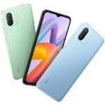XIAOMI Redmi A2+ - Dual Sim - 4G - 6.52" - 2Go - 32 Go - 8Mpx - 5000mAh – Image 2