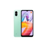 XIAOMI Redmi A2+ - Dual Sim - 4G - 6.52" - 2Go - 32 Go - 8Mpx - 5000mAh – Image 3