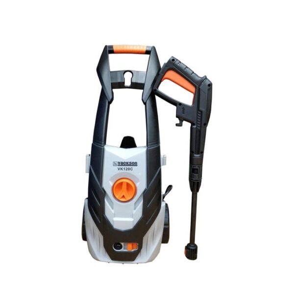 VACKSON Catcheur Lavage Auto Forte Pression 155bar ORIGINAL