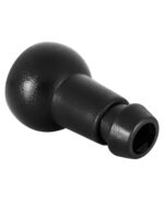Pommeau pour Citroën – Image 4