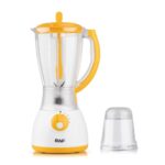 Mixeur Blender multifonction RAF – 1000W – R.4400 – 1,5L – Image 2