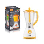 Mixeur Blender multifonction RAF – 1000W – R.4400 – 1,5L