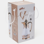 Thermos Isotherme - 1 L