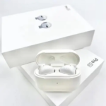 Ecouteurs Bluetooth Sans Fil Pro 5s – Image 7