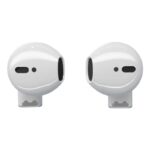 Ecouteurs Bluetooth Sans Fil Pro 5s – Image 4