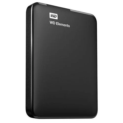 Boitier Pour Disque Dur Externe