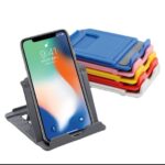 Support de téléphone