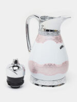 Thermos Isotherme - 1 L – Image 2