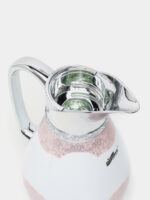 Thermos Isotherme - 1 L – Image 3