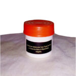 Gamme Teint CARAMEL – Image 9