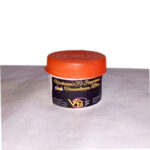 Gamme Teint CARAMEL – Image 3