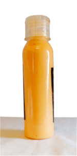 Gamme Teint CARAMEL – Image 7