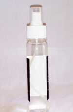 Gamme Teint CARAMEL – Image 8