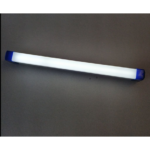 Ampoule LED rechargeable – Image 4