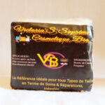 Gamme Teint CARAMEL – Image 5