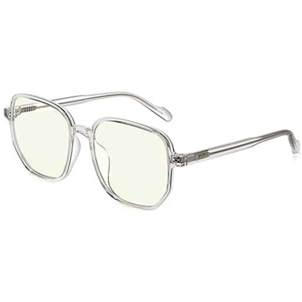 Lunettes de vue femme OF-036 C2 53-20-148 - Transparent