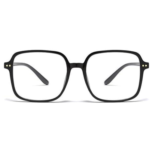 Lunettes de vue OF-036 C1 53-20-148 - Noir