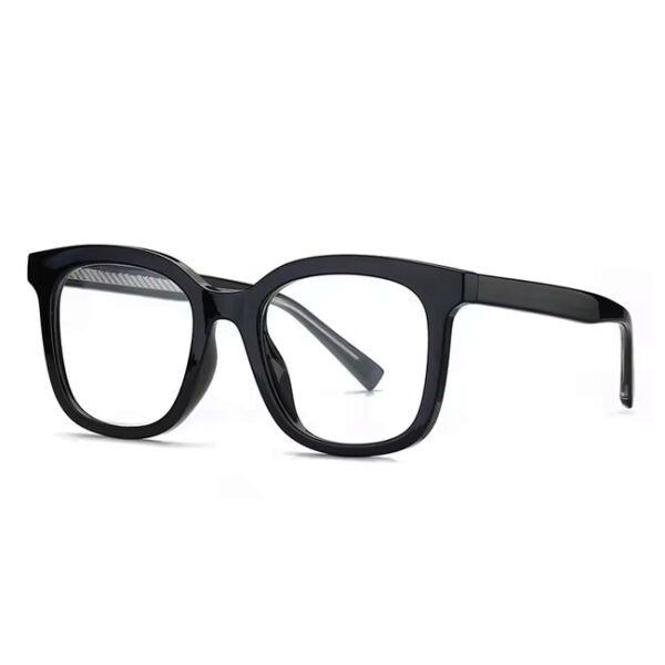 Lunettes de vue OF-044 C5 53-22-146 - Noir